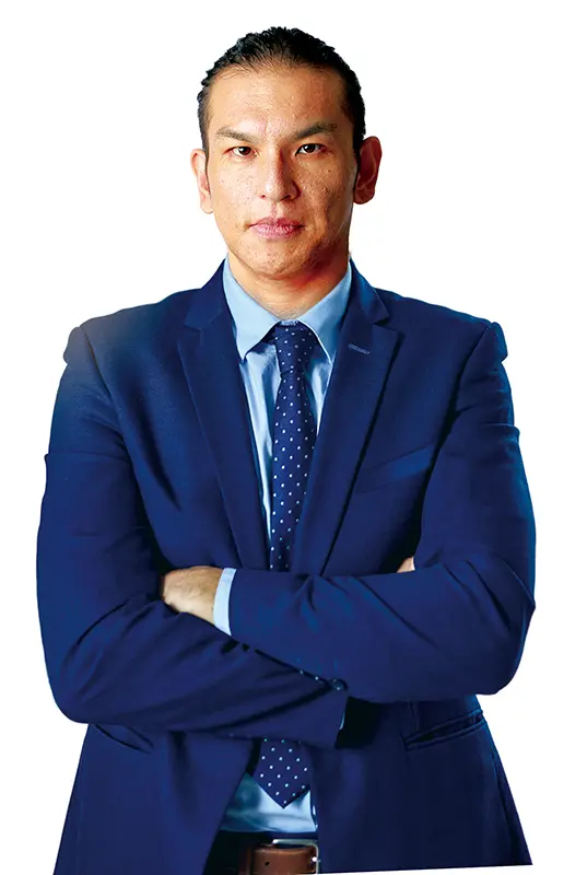 PEACE NET代表 山本満夫のプロフィール写真